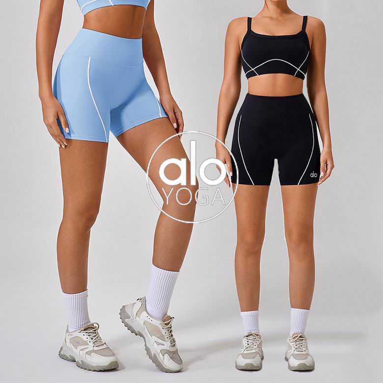 Alo  S-XL KW305 YW512 5C JS (6)